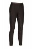 Bryczesy damskie JULI ATHLEISURE GRIP - Pikeur - chocolate